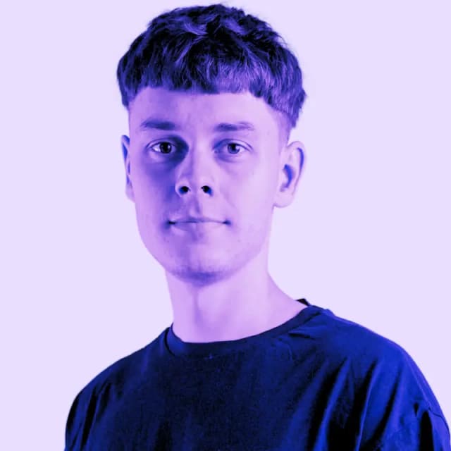 Jiří Zdvomka